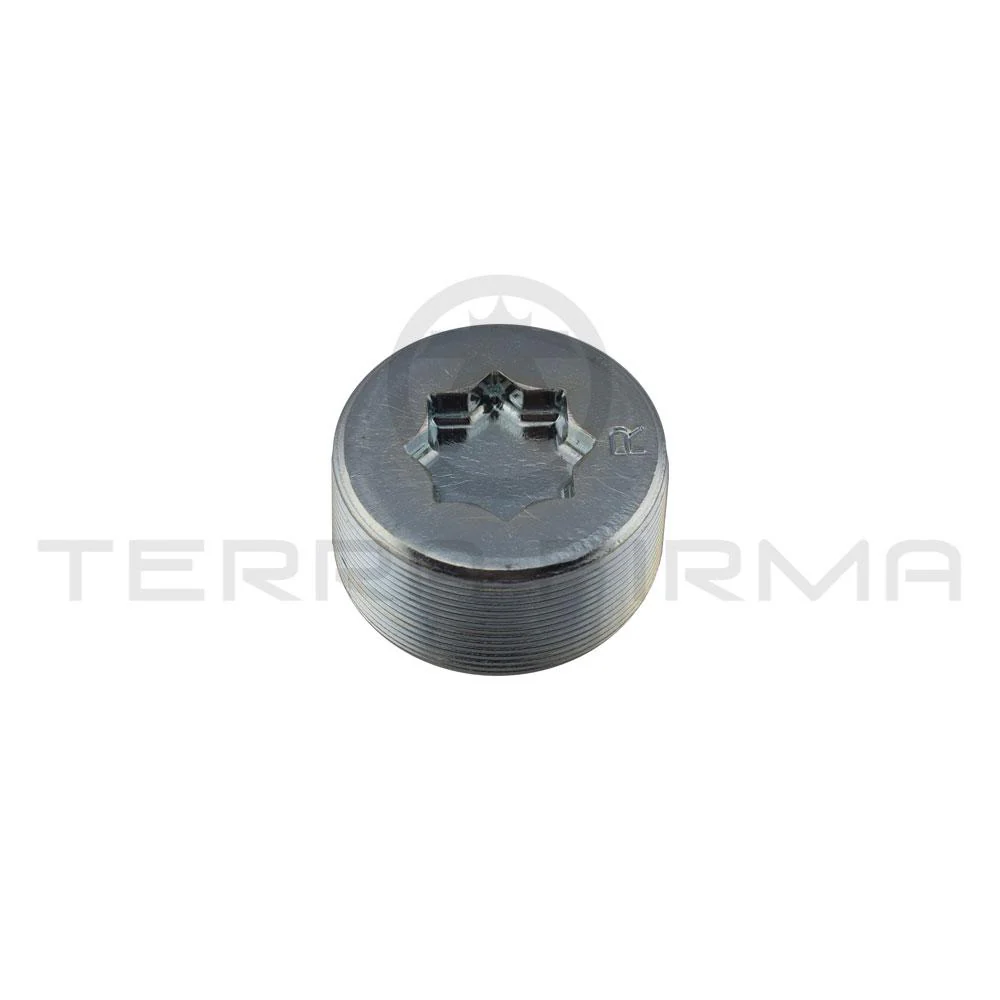 New OEM parts - 5/11/2018